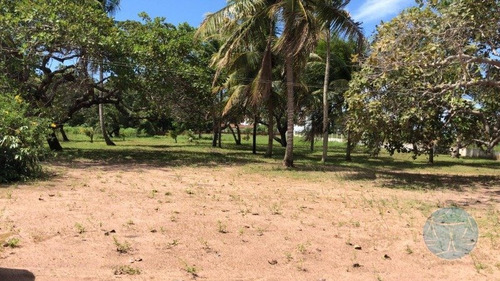 Imagem 15 de 15 de Proximo Ao Posto Da Prf Sao Jose Mipibu - V-11445