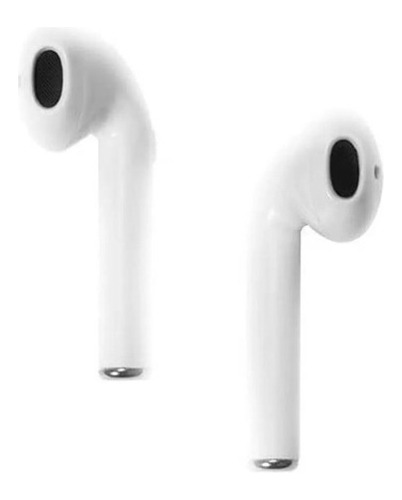 Fone De Ouvido Sem Fio Multilaser Tws Airbuds