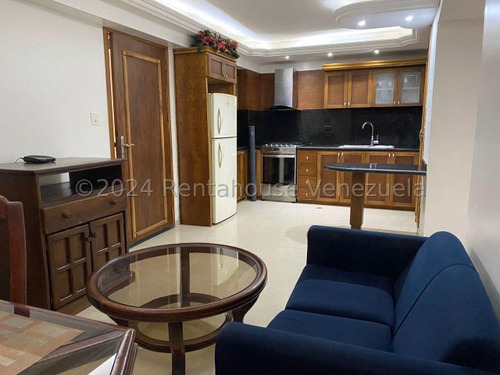 Apartamento En Venta En Maracaibo Av Milagro Norte Edw Mls #24-18891