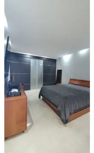 Vendo Ph 85m2 Lecherías 2823