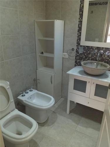 Imagen 4 de 14 de Departamentos 3 Ambientes - Venta