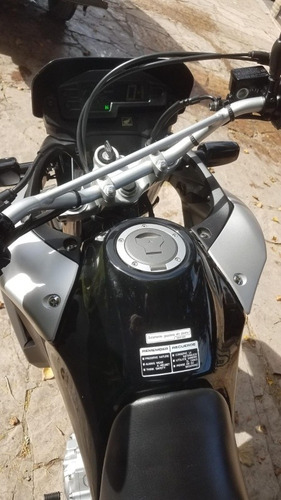 Imagen 5 de 9 de Honda Xre 300