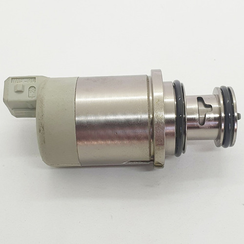 Valvula Vae Egr Canister Fiat Tempra Tipo Magneti Marelli