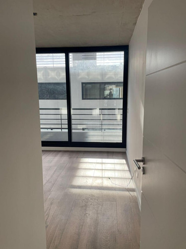 Departamento En Venta - 1 Dormitorio 1 Baño - 78,44mts2 - Saavedra