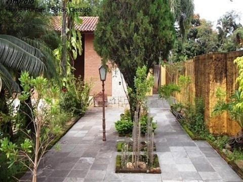 Casa Com 2 Dormitórios À Venda, 348 M² Por R$ 900.000,00 - Parque Xangrilá - Campinas/sp - Ca3851