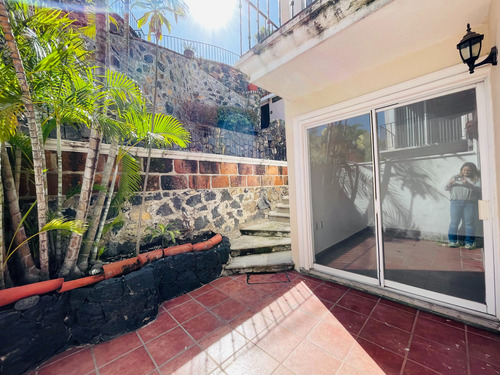Casa Remodelada Burgos Bugambilias