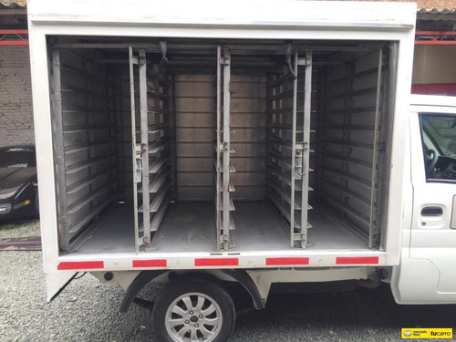 Dfm/dfsk Eq1020tf 1.1 Std