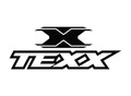 Texx