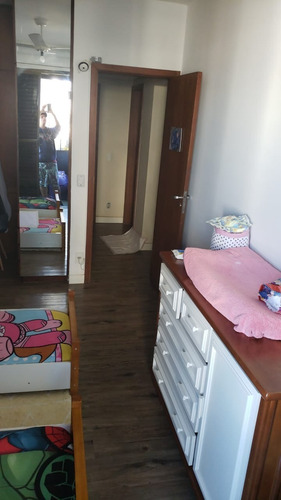 Apartamento - Ap08887 - 68749878
