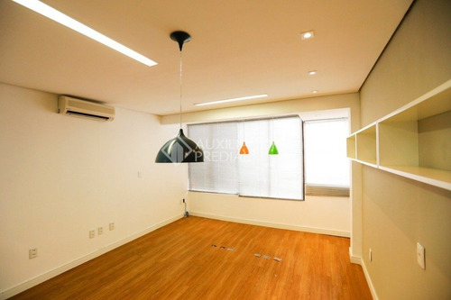 Imagem 10 de 15 de Sala/conjunto - Petropolis - Ref: 50584 - V-50584