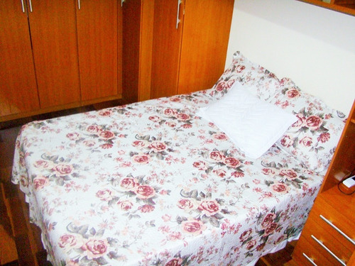 Imagem 16 de 30 de Casa / Vila Baccili / Lençóis Paulista-sp - 69233696