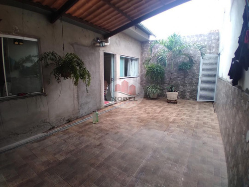 Imagem 8 de 18 de Casa Em Condomínio Com 3 Dormitório(s) Localizado(a) No Bairro Brasília Em Feira De Santana / Feira De Santana - 6474