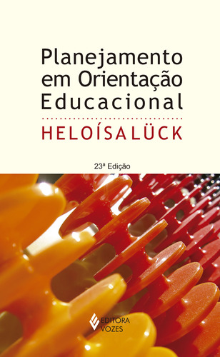 Planejamento Em Orientação Educacional