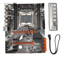 Comprar Placa-mãe Do Computador Ddr4 Mainboard Desktop X99 Lga2011 3