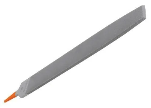 Lima manualbastarda Truper LPB-4