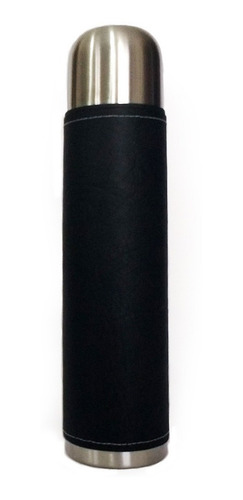 Imagen 2 de 7 de Juego De Mate Equipo De Mate Completo Negro Mochila Black