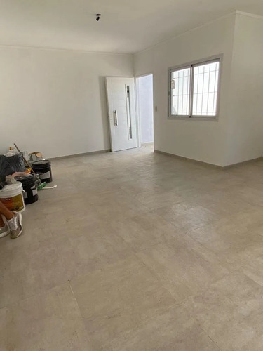 Imagen 14 de 18 de Casa En Venta En Santa Lucia, Pilar Del Este, G.b.a. Zona Norte