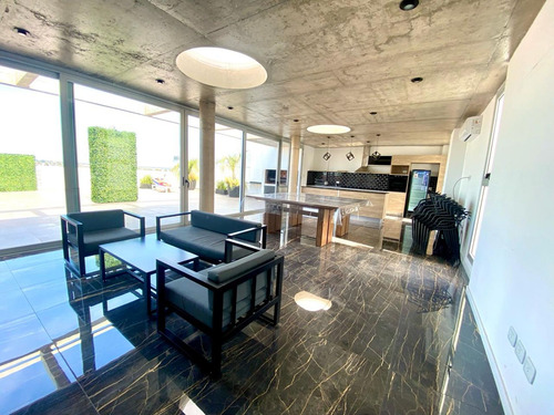 Venta Departamento 3 Ambientes Wilde C/amenities