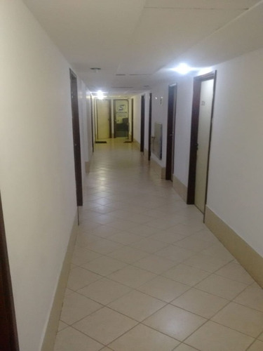 Imagem 6 de 10 de Sala - Pk895 - 33903081