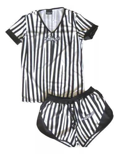 Conjunto Favela Feminino /quebrada /babylook + Short Cod 26