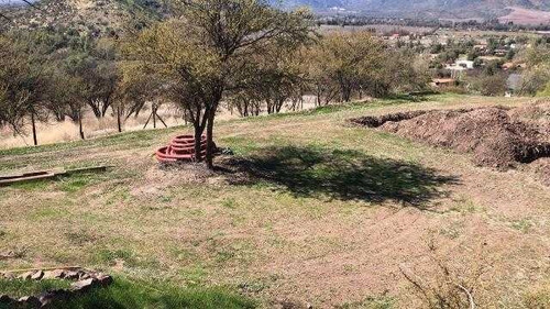 Imagen 9 de 14 de El Principal S / N
