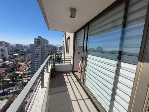 Arriendo En San Jerónimo, Comuna San Miguel (24153)