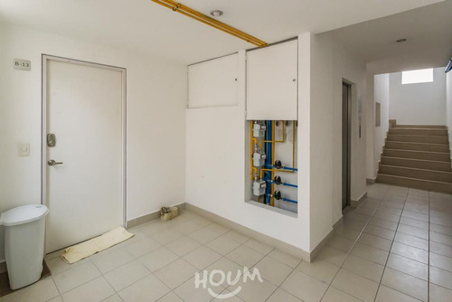 Imagen 27 de 30 de Departamento En Jesús Del Monte, Huixquilucan Con 4 Recámaras, 275 M², Id: 42318
