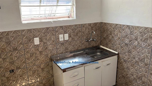Imagen 1 de 9 de Casa De 2 Dormitorios En La Paz. Cw188868