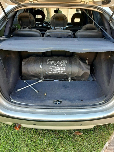 Citroën Xsara Picasso 1.6 Fase2 I 2011