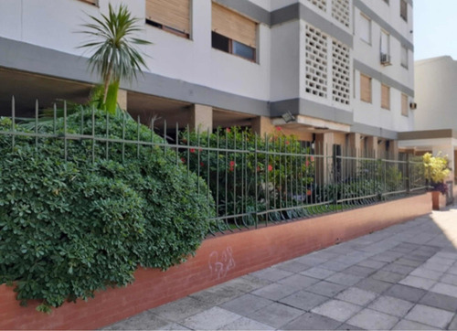 Vendo O Permuto Departamento Temperley Centro