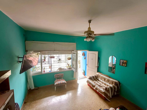 Casa Venta Ituzaingo 3 Ambientes