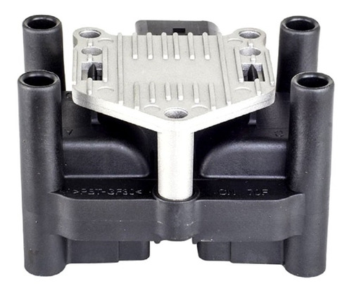 Bobina Ignição Audi A3 1.6 / 1.8 - 1999 2000 2001 2002 2003