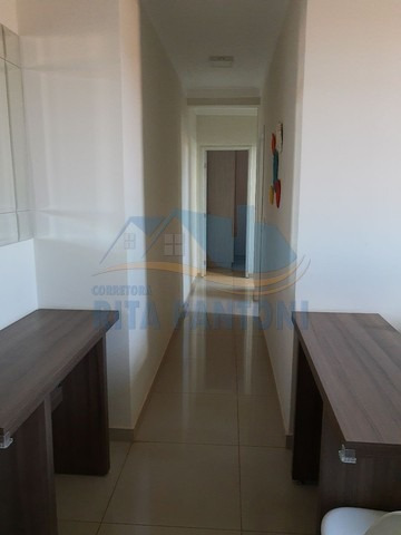 Imagem 5 de 15 de Apartamento, Jardim Manoel Penna, Ribeirão Preto - A4449-v