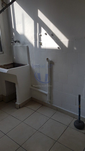Imagem 13 de 15 de Apto 2 Dorm - 1 Vaga Privativa - L-1268