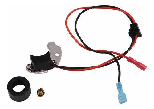 comprar Módulo De Encendido Electrónico Módulo De Encendido For Dis