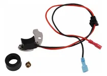 Comprar Módulo De Encendido Electrónico Módulo De Encendido For Dis