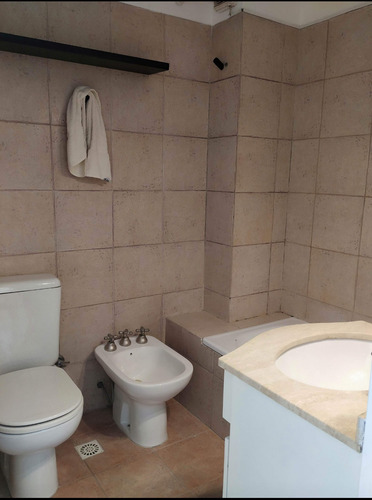 Imagen 10 de 13 de Depto 2 Ambientes Dueño Vende Luminoso Amenities Seguridad