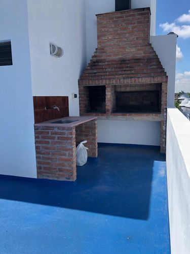 Imagen 15 de 16 de Departamento En Venta En Morón