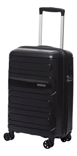 Mala de Bordo American Tourister Sunside