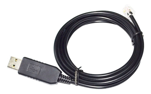 Artemisia Jinglong Store Ftdi Usb Cable Serie Para Mano Avx