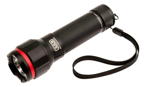 Linterna Arb View 800 Lumenes 