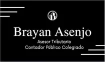 Comprar Servicios Contables\u002F949278928