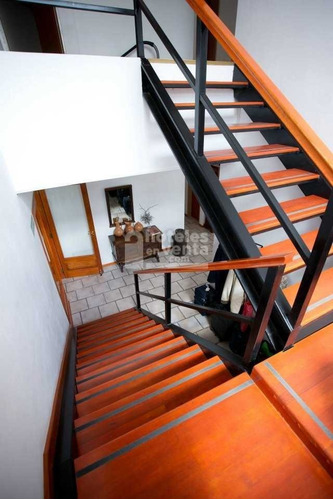 Imagen 2 de 13 de Hotel 2* En Venta - Esquel, Chubut - Ar-ch3-1