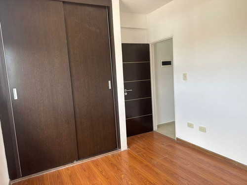 Venta Departamento En Caseros Norte
