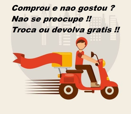 Cesto Organizador Bebe Infantil Dobrável Roupas Brinquedos
