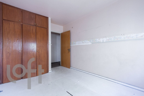Imagem 15 de 20 de Apartamento - Ap13316 - 69484702