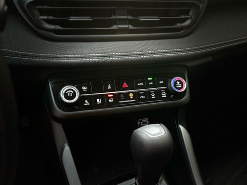 Fiat FASTBACK 1.0 TURBO 200 FLEX AUDACE CVT