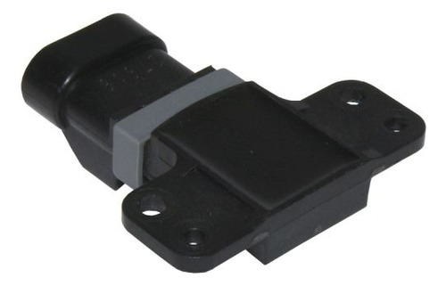 Sensor Arbol Levas Chevrolet K3500 7.4 2000
