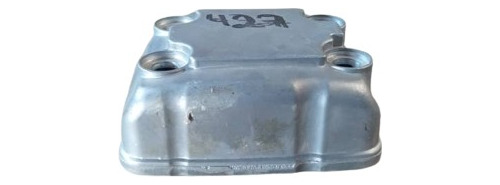 Tapa Valvula Scooter