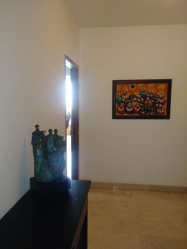 Imagen 4 de 20 de Penthouse En Naco